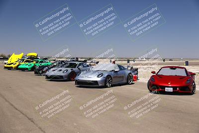 media/May-10-2025-Light Speed Track Events (Sat) [[c99cd30d1b]]/Around the Pits/